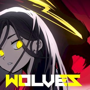 Wolves (Single)