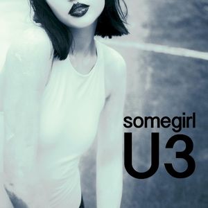 U3 (Single)