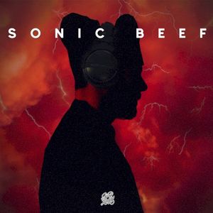 Sonic Beef (Single)