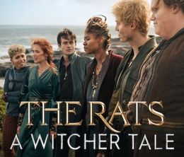 image-https://media.senscritique.com/media/000023233309/0/les_rats_une_histoire_the_witcher.jpg