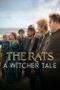 Les Rats - Une histoire "The Witcher"