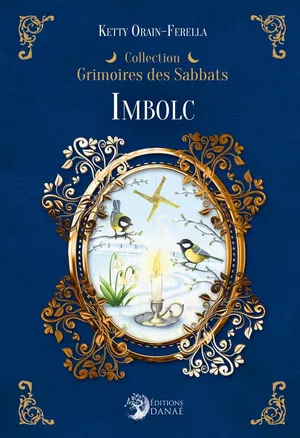 Imbolc