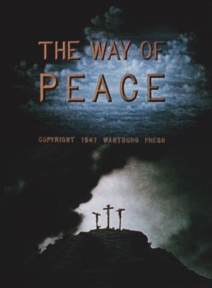 The Way of Peace