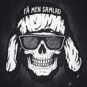 Få men samlad (Single)