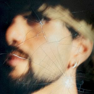 ANESTHESIA (Single)