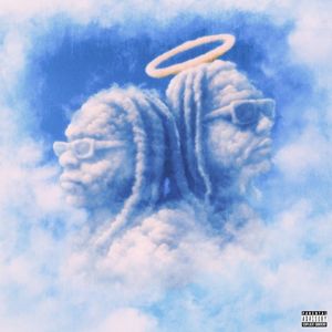 Fraternal: Keed Edition