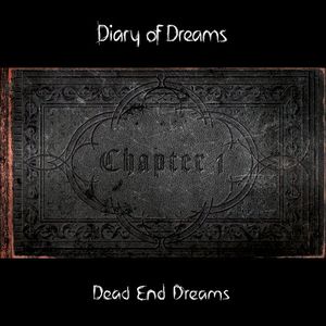 Chapter 1: Dead End Dreams
