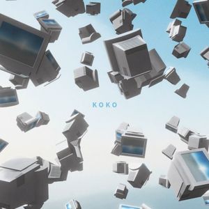 Koko (Single)