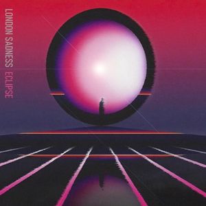 Eclipse (Single)