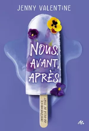 Nous avant, après