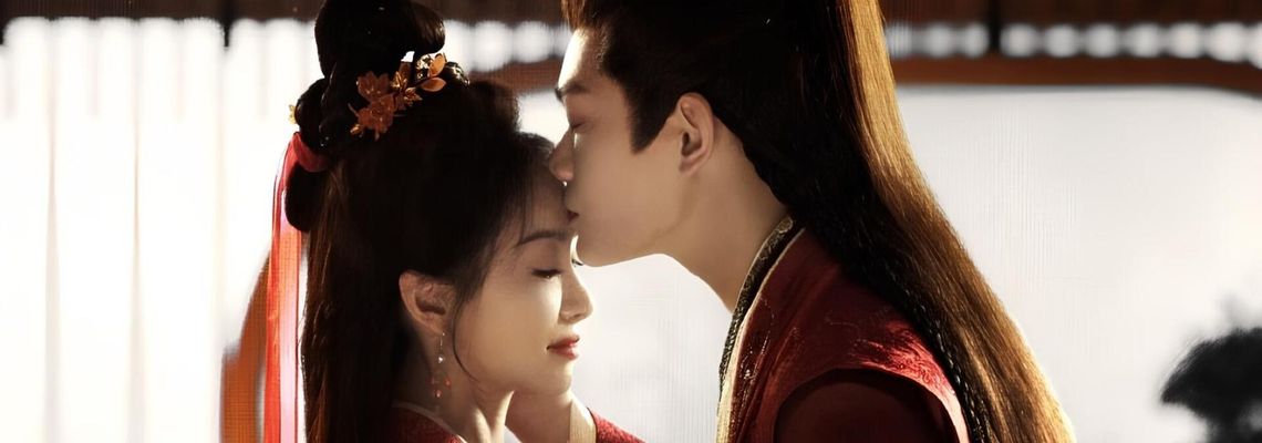 Cover Fight for Love