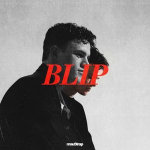 BLIP (Single)