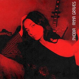 Phobia (Single)