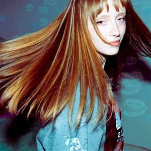 todos pvtos (Single)