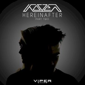 Hereinafter, Pt. 2 (EP)