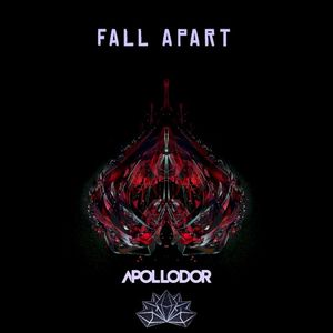 Fall Apart (Single)