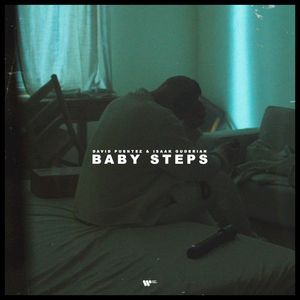 Baby Steps (Single)