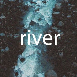 River (Single)