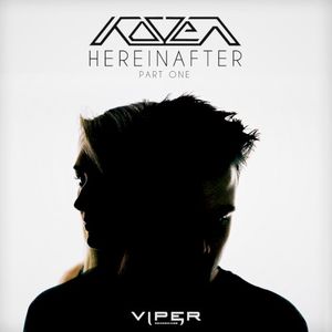 Hereinafter, Pt. 1 (EP)