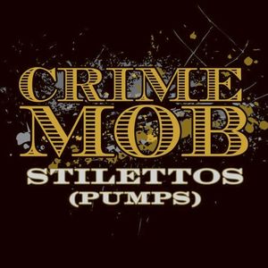Stilettos (Pumps) (Single)