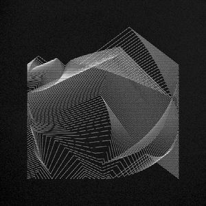 Xiu / Spatial Relation (Single)