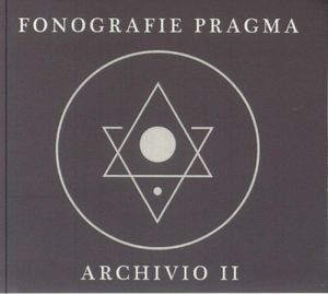 Archivio II