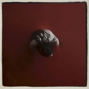 Devour (EP)