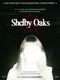 Shelby Oaks