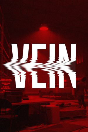 Vein