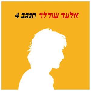 הנגב 4