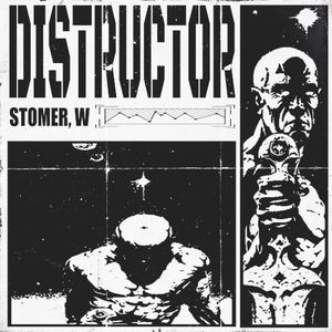 Distructor (Single)