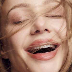 Небесами (Single)