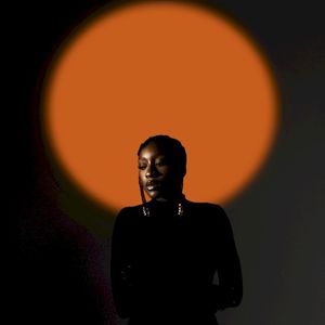 Full Circle (EP)