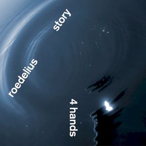 Crisscrossing (Single)