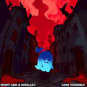 Lose Yourself (Single)