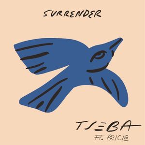 Surrender (Single)