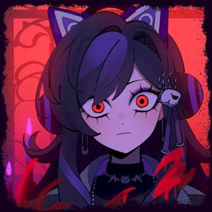 Blood (Single)
