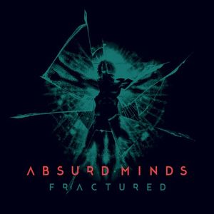 Fractured (Single)
