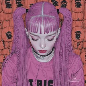 Éire - Land of the Wind Remixes