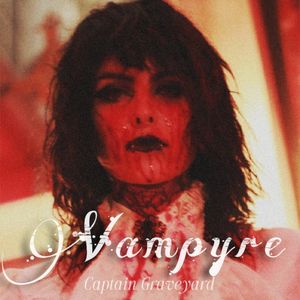 Vampyre ⸸ (Single)