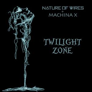 Twilight Zone (Single)