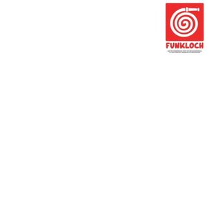 DMJN (2016) (Single)