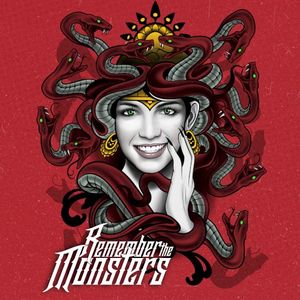 Toxic (cover) (Single)