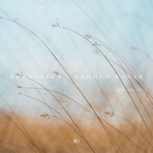 Wordless (Single)