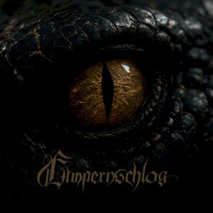Wimpernschlag (Single)