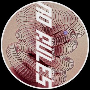 No Rules (Single)