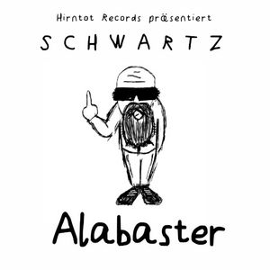 Alabaster (Single)