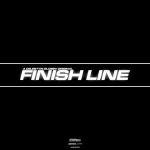 FINISH LINE (Single)