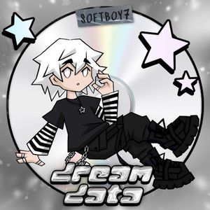 dreamData