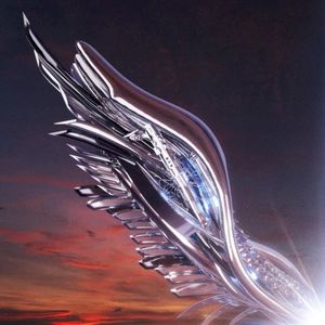 Guardian Angel (Single)